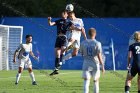 MSoc vs Brandeis